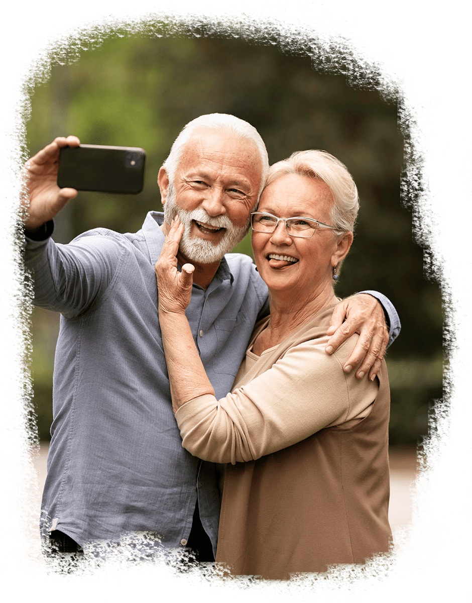 Erectile Dysfunction Treatment In Cleveland